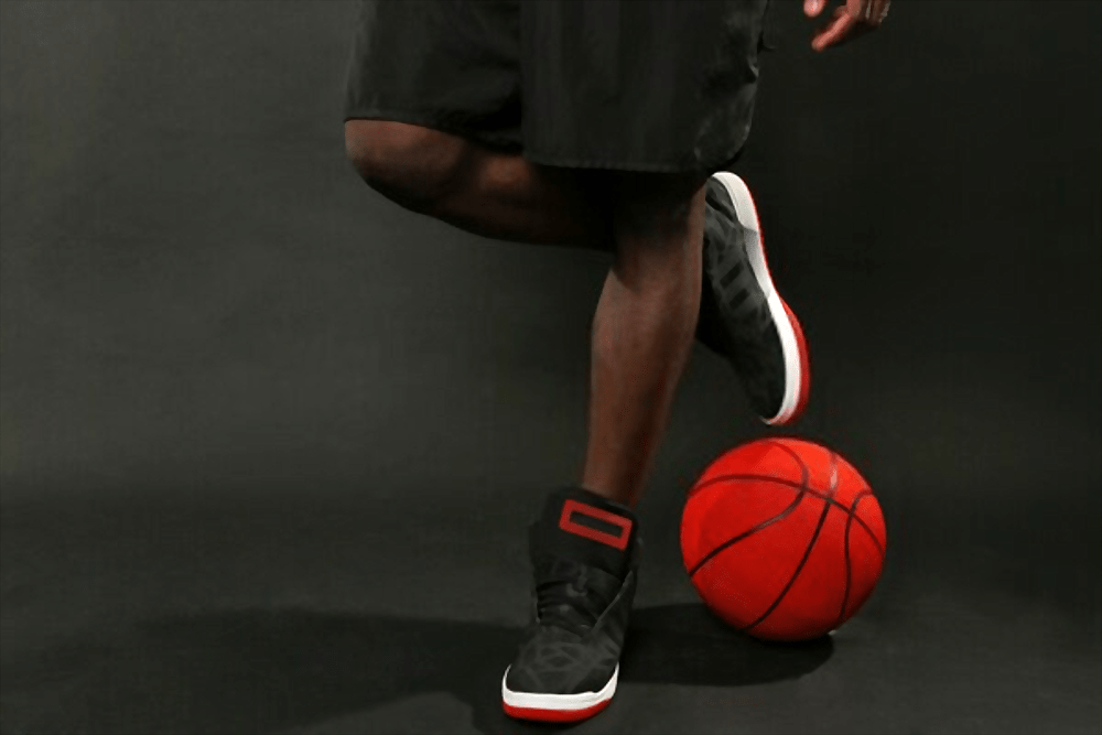 Best Lowcut Basketball Shoes [TOP RATED]