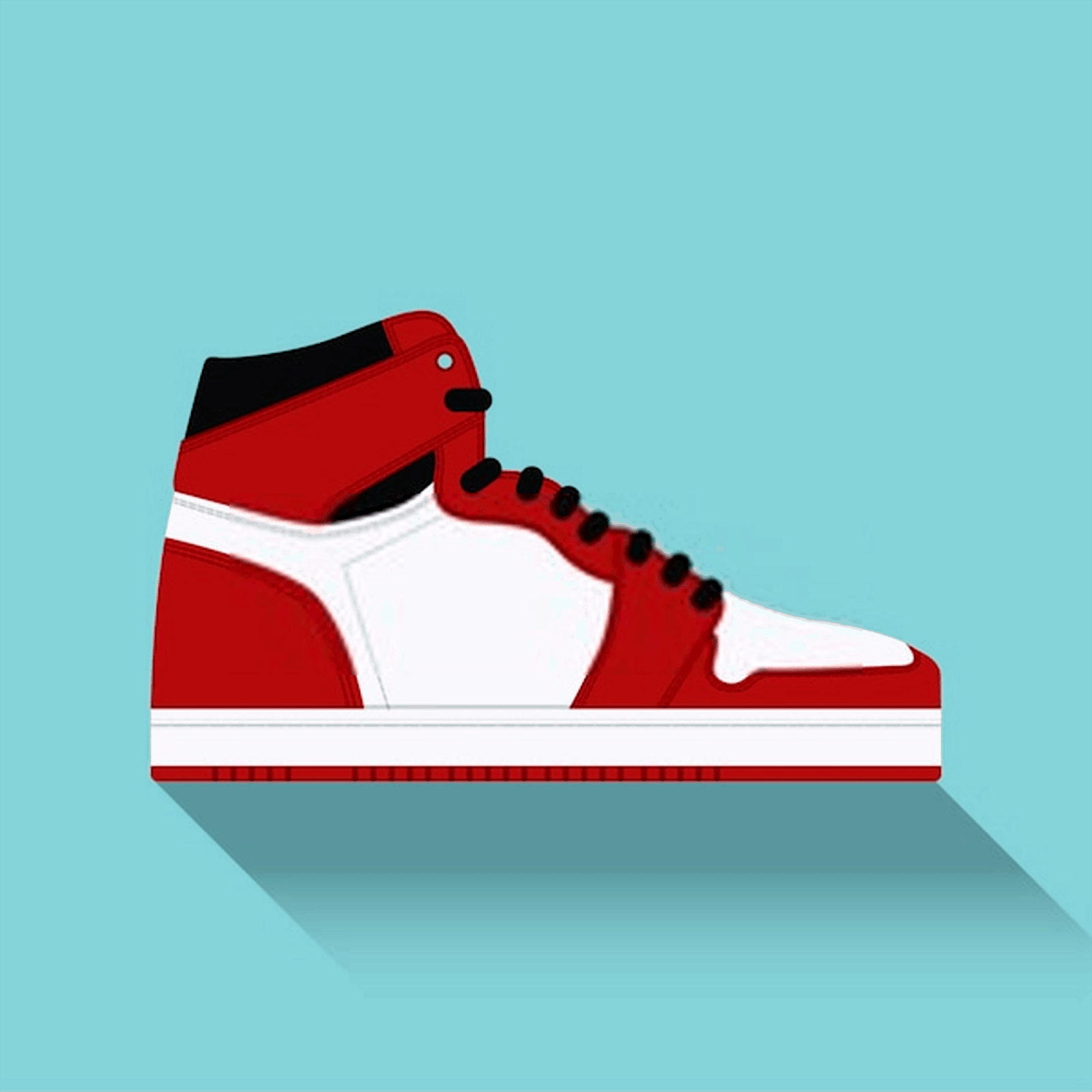 basketball shoes for weak ankles