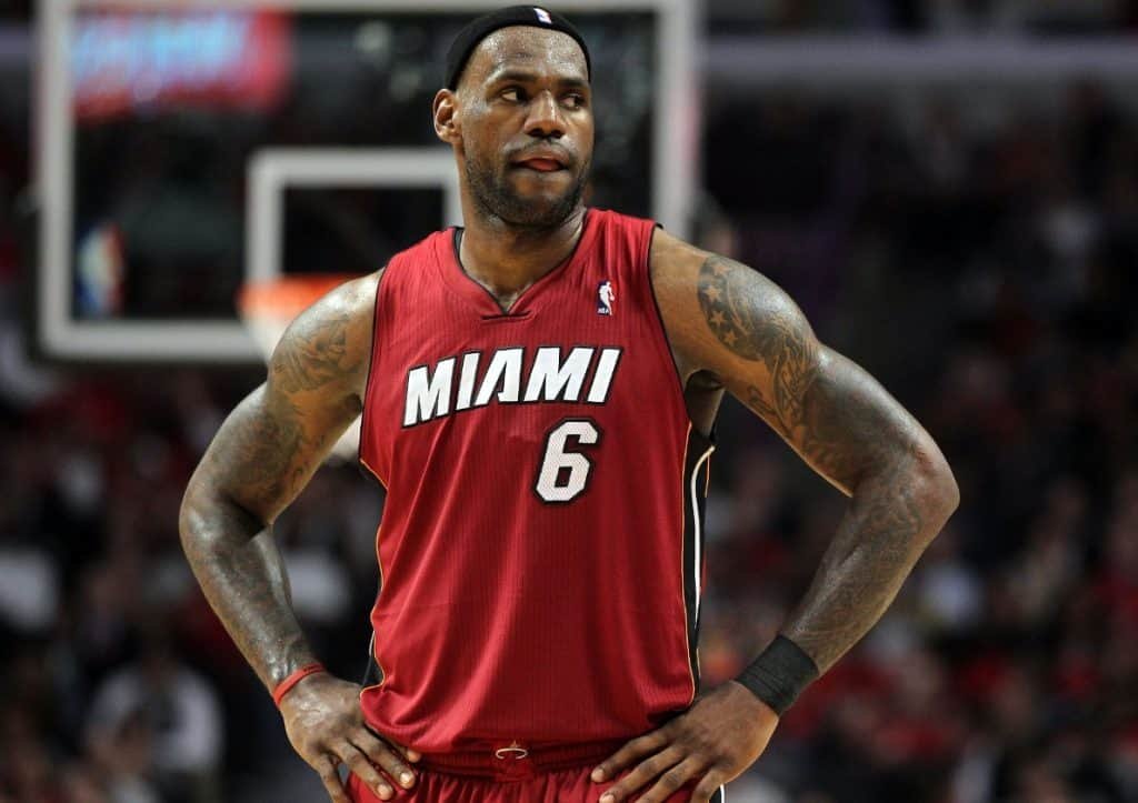 Best Headbands For Basketball in Mar 2024