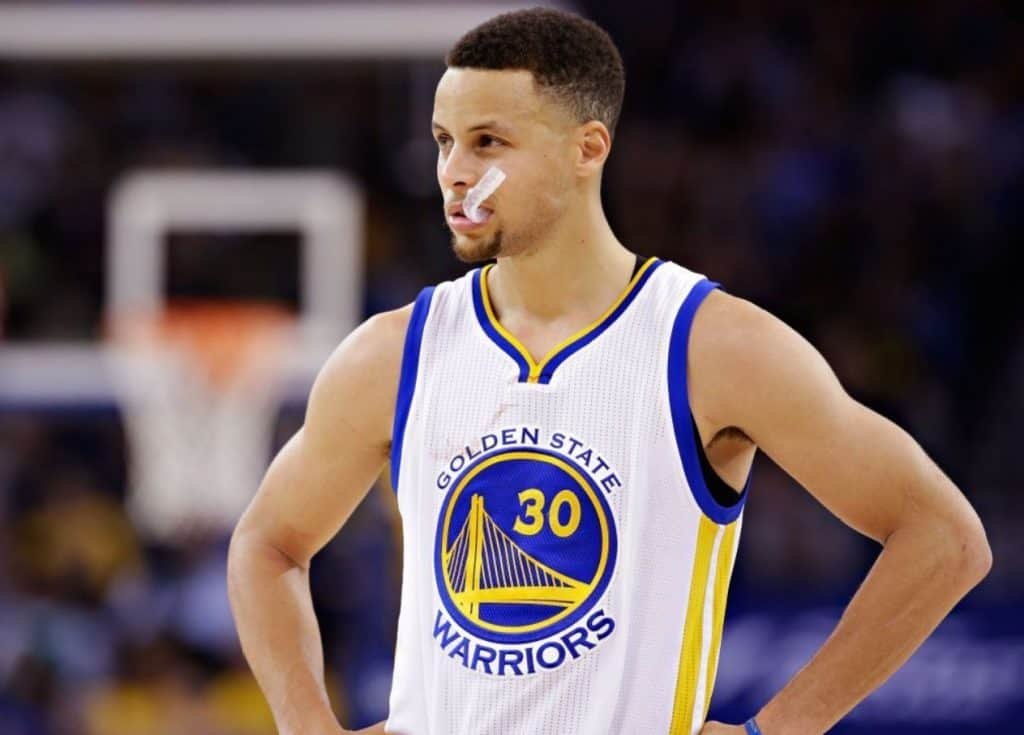 Best Mouthguard for Basketball Players in Mar 2024