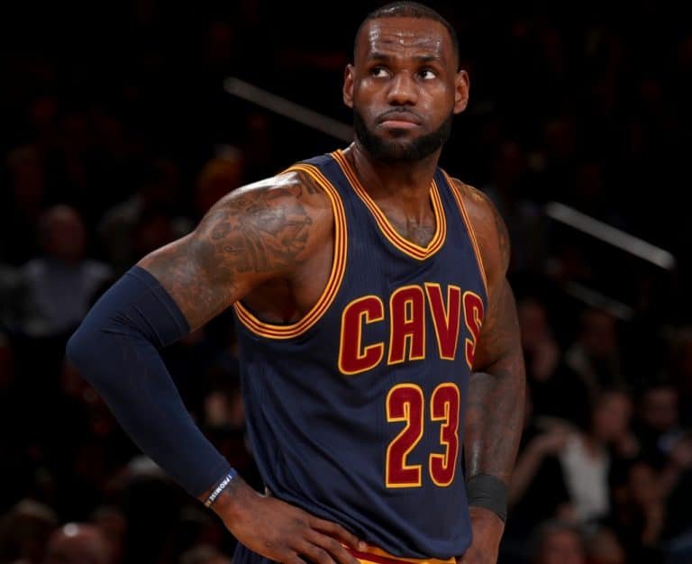 Best Basketball Arm Sleeves for Mar 2024